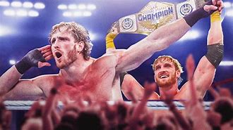 Image result for WWE United States Champion
