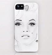 Image result for iPhone 6 Cases Gymnastics