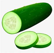 Image result for Clip Art Toy Cucumber