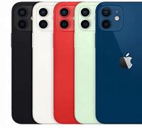 Image result for iPhone 12 Price in Nepall