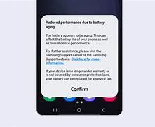 Image result for Samsung Galaxy Battery Life
