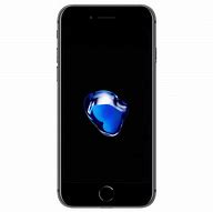 Image result for iPhone 7 128 Go Reconditionne