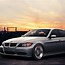 Image result for BMW E90