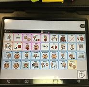 Image result for Proloquo2Go AAC