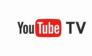 Image result for Free YouTube TV Streaming