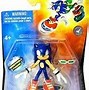 Image result for Classic Knuckles Aciton Figure