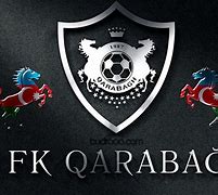 Image result for Qarabag Azerbaycan