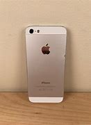 Image result for iPhone 5 Model A1429 Firmware