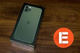 Image result for iPhone 11 Yellow Unboxed
