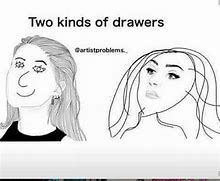 Image result for Relatable Meme Faces