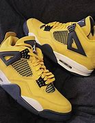 Image result for Air Jordans Cases