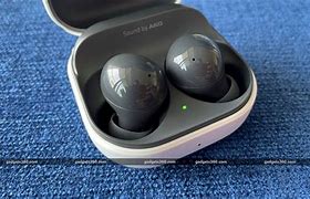 Image result for Samsung Galaxy Buds Live Price Ph