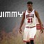 Image result for Chicago Bulls iPhone Wallpaper
