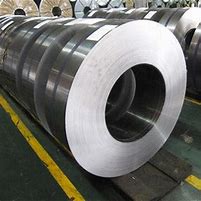 Image result for Galvanized Steel Strip