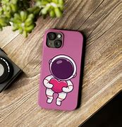 Image result for Astronaut Phone Case