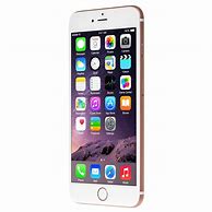 Image result for Apple iPhone 6s Plus 128GB
