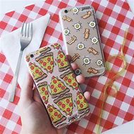 Image result for iPhone 11 Food Cases