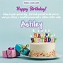 Image result for Ashley Sharp KY