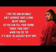 Image result for Lizzo Song Lyrics Truth Hurts
