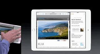 Image result for iPad Mini Screen Size Comparison