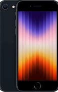 Image result for Verizon Phones iPhone SE