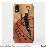 Image result for iPhone 14 Pro Case Basketball