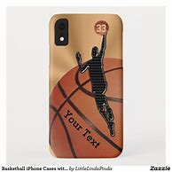 Image result for iPhone 6s Basketball Cases