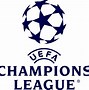 Image result for UEFA