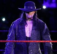 Image result for Original Undertaker