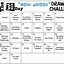 Image result for 30-Day Core Workout