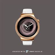 Image result for Samsung Watch Dial