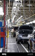 Image result for Jeep Grand Cherokee Assembly Plant