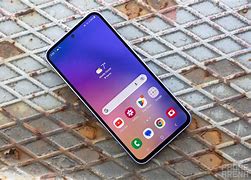 Image result for Galaxy A54 Cena