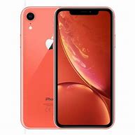 Image result for iPhone Coral Mini