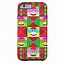 Image result for Monkey Phone Cases for iPhone 6s