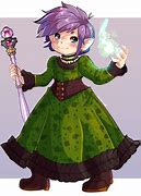 Image result for Lalafell Viera