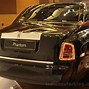 Image result for Rolls-Royce Phantom Series 2