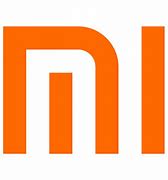 Image result for Xiaomi Logo.png