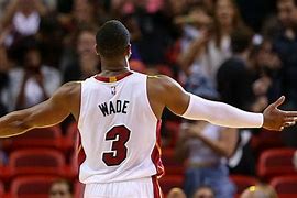 Image result for Dwyane Wade This Is My House