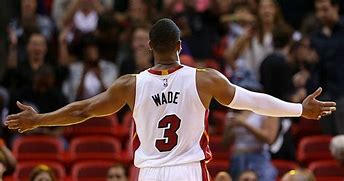 Image result for Dwyane Wade Movies