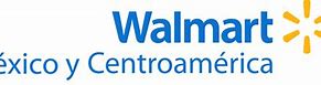 Image result for Walmart Mexico Logo