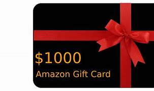 Image result for Amazon Gift Card PNG
