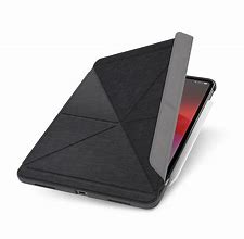 Image result for iPad Pro Covers 11 Inch