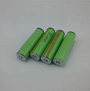 Image result for Cellphone Batteries