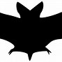 Image result for Cute Bat Clip Art Strong