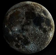 Image result for Andrew McCarthy Moon