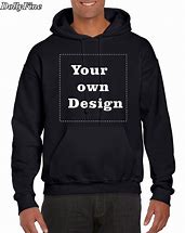 Image result for Cheap Hoodies for Men