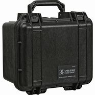 Image result for Pelican 1300 Case