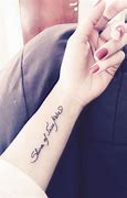 Image result for 14 Words Tattoo
