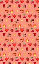 Image result for iPhone Emoji Aesthetic